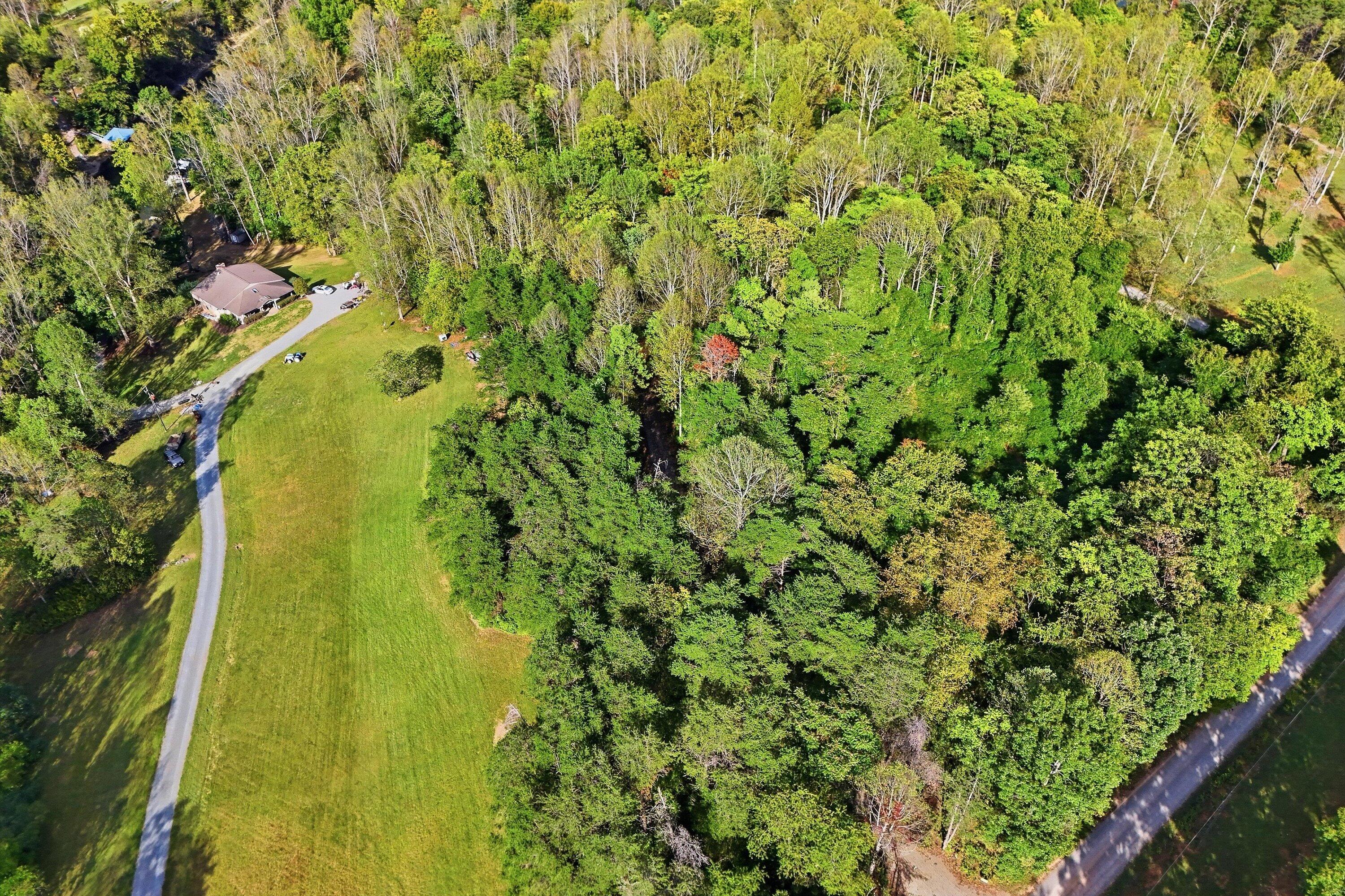 853 Juniper Road Hardy, VA 24101 - Photo 14 of 25 03-853Juniper_011
