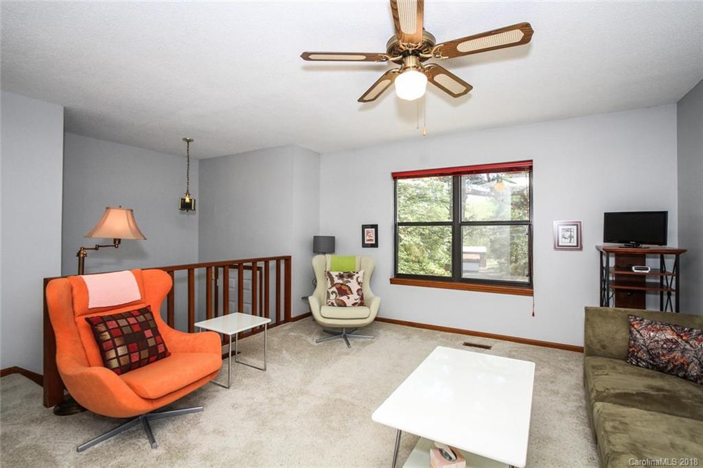 4215 Nevin Road Charlotte, NC 28269 - Photo 2 of 24 Gallery Image 2