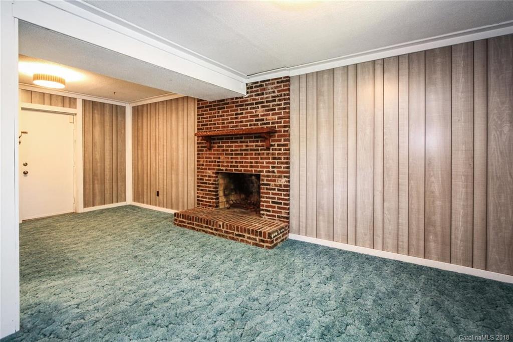 4215 Nevin Road Charlotte, NC 28269 - Photo 16 of 24 Gallery Image 16