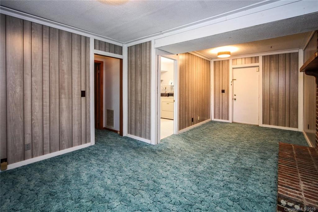 4215 Nevin Road Charlotte, NC 28269 - Photo 17 of 24 Gallery Image 17