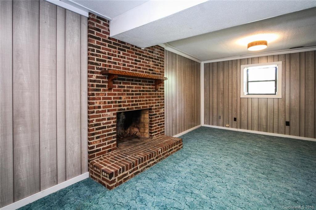 4215 Nevin Road Charlotte, NC 28269 - Photo 18 of 24 Gallery Image 18