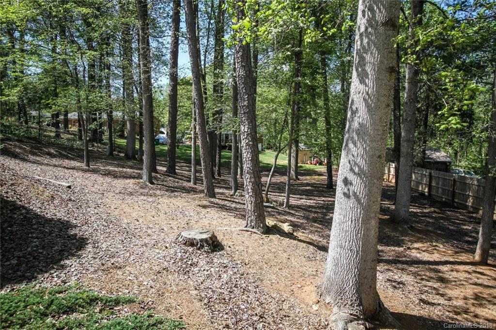 4215 Nevin Road Charlotte, NC 28269 - Photo 21 of 24 Gallery Image 21