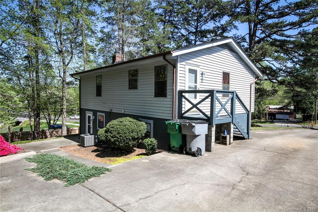 4215 Nevin Road Charlotte, NC 28269 - Photo 22 of 24 Gallery Image 22