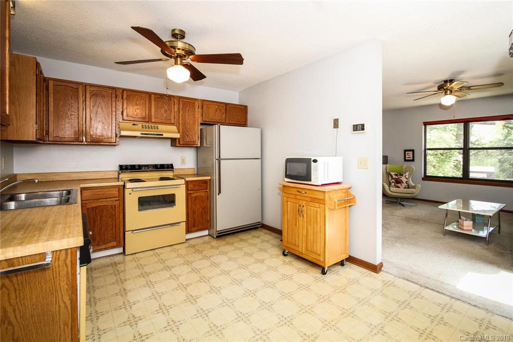 4215 Nevin Road Charlotte, NC 28269 - Photo 7 of 24 Gallery Image 7