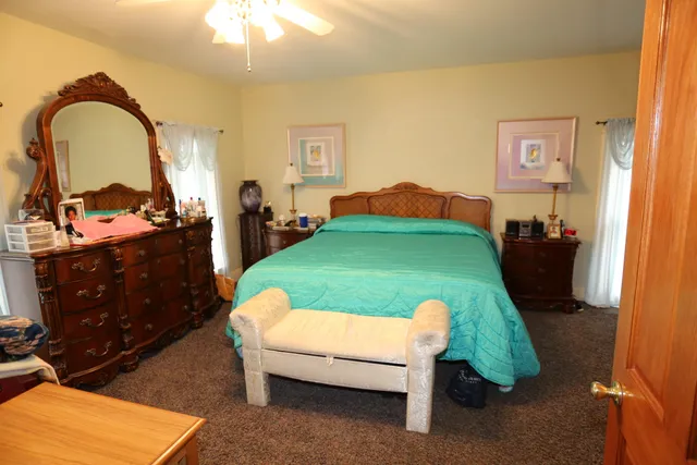 $427,000 | 427 James Avenue Southeast, Grand Rapids, MI 49503