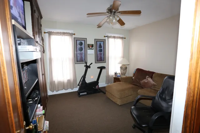 $427,000 | 427 James Avenue Southeast, Grand Rapids, MI 49503