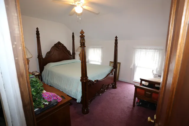 $427,000 | 427 James Avenue Southeast, Grand Rapids, MI 49503