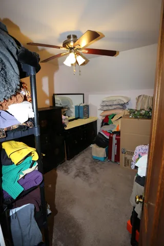 $427,000 | 427 James Avenue Southeast, Grand Rapids, MI 49503