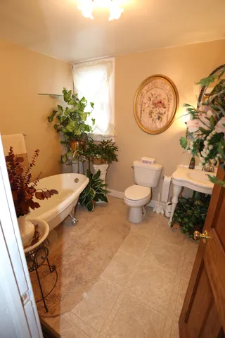 $427,000 | 427 James Avenue Southeast, Grand Rapids, MI 49503