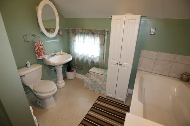 $427,000 | 427 James Avenue Southeast, Grand Rapids, MI 49503