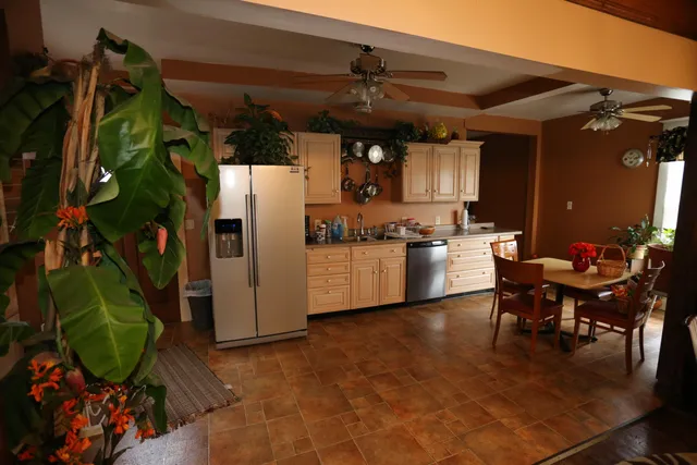 $427,000 | 427 James Avenue Southeast, Grand Rapids, MI 49503