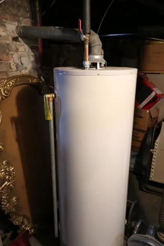 $427,000 | 427 James Avenue Southeast, Grand Rapids, MI 49503