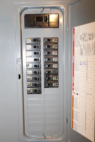 $427,000 | 427 James Avenue Southeast, Grand Rapids, MI 49503