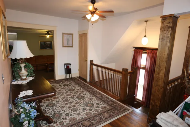 $427,000 | 427 James Avenue Southeast, Grand Rapids, MI 49503