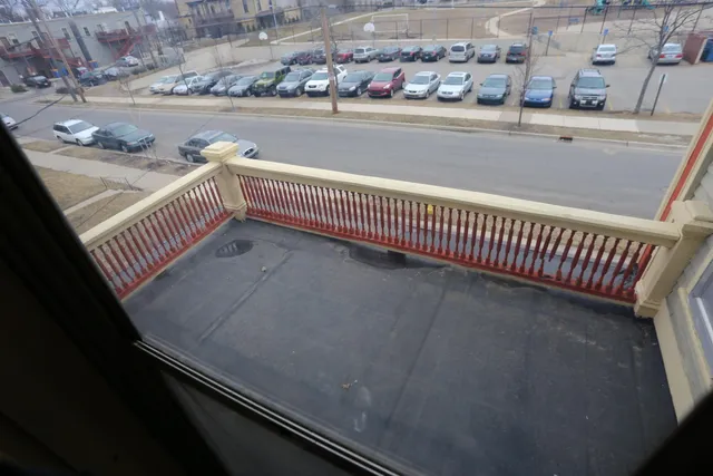 $427,000 | 427 James Avenue Southeast, Grand Rapids, MI 49503