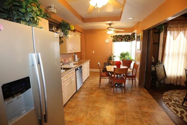 $427,000 | 427 James Avenue Southeast, Grand Rapids, MI 49503