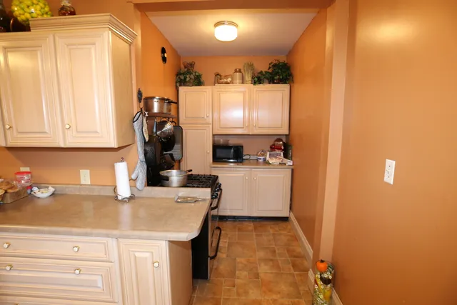 $427,000 | 427 James Avenue Southeast, Grand Rapids, MI 49503