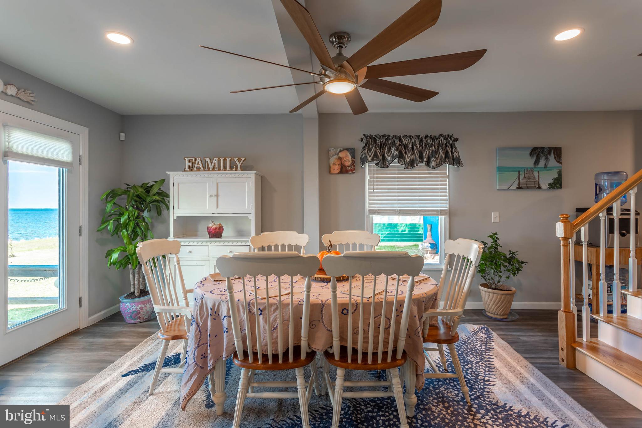 11140 Roland Parks Road Deal Island, MD 21821 - Photo 12 of 63