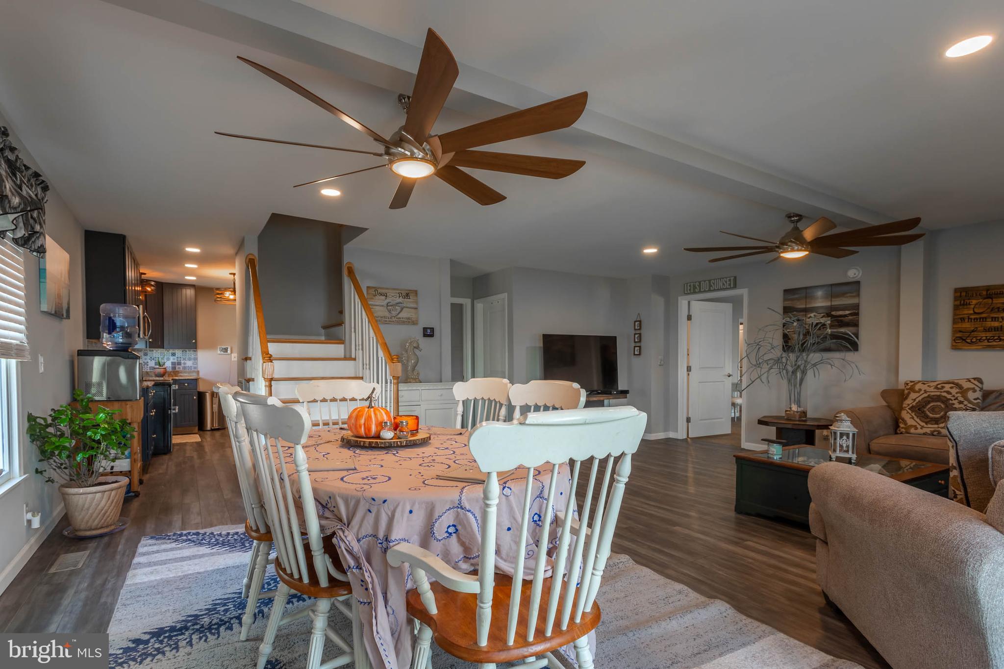 11140 Roland Parks Road Deal Island, MD 21821 - Photo 13 of 63