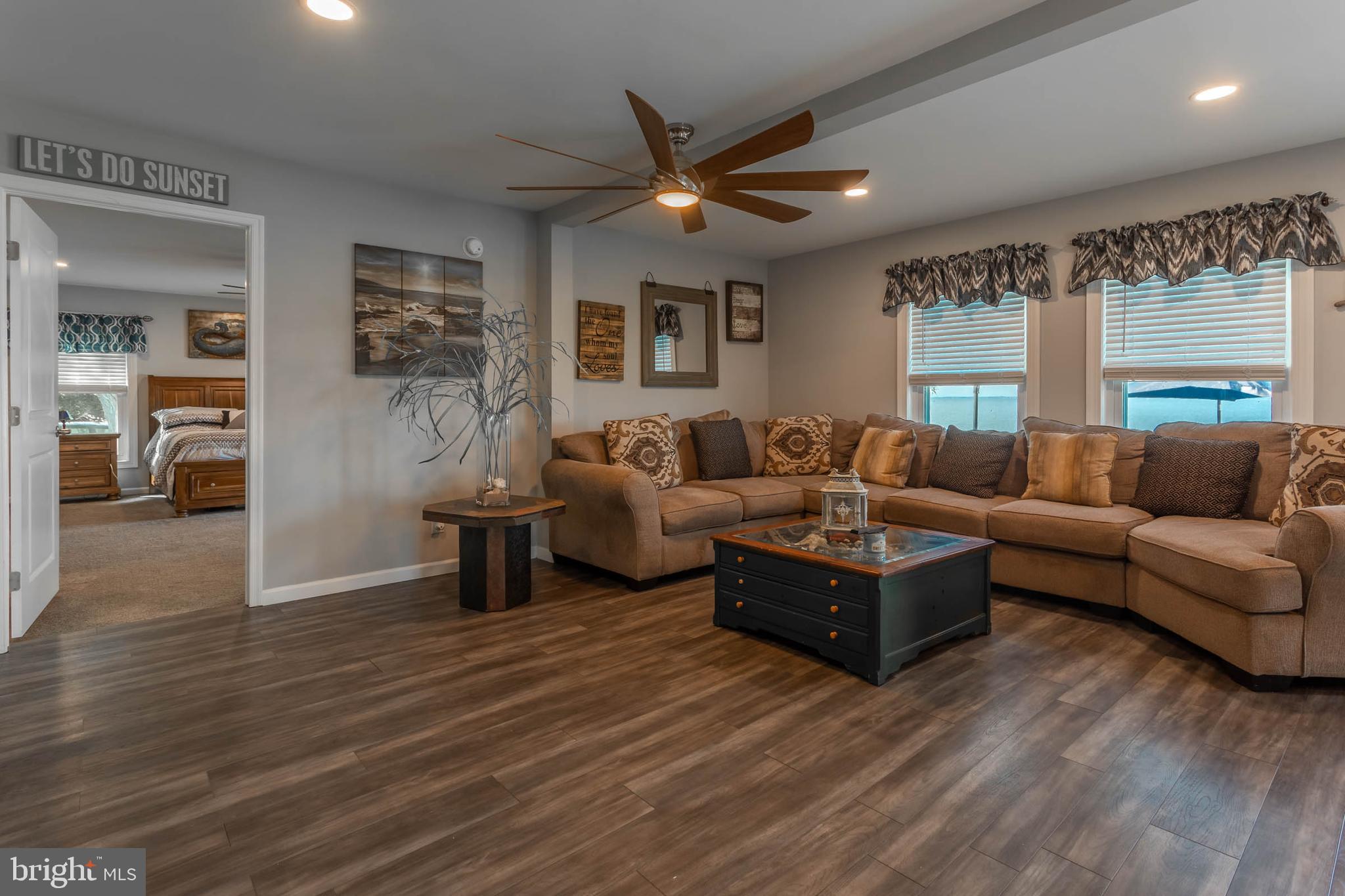 11140 Roland Parks Road Deal Island, MD 21821 - Photo 15 of 63