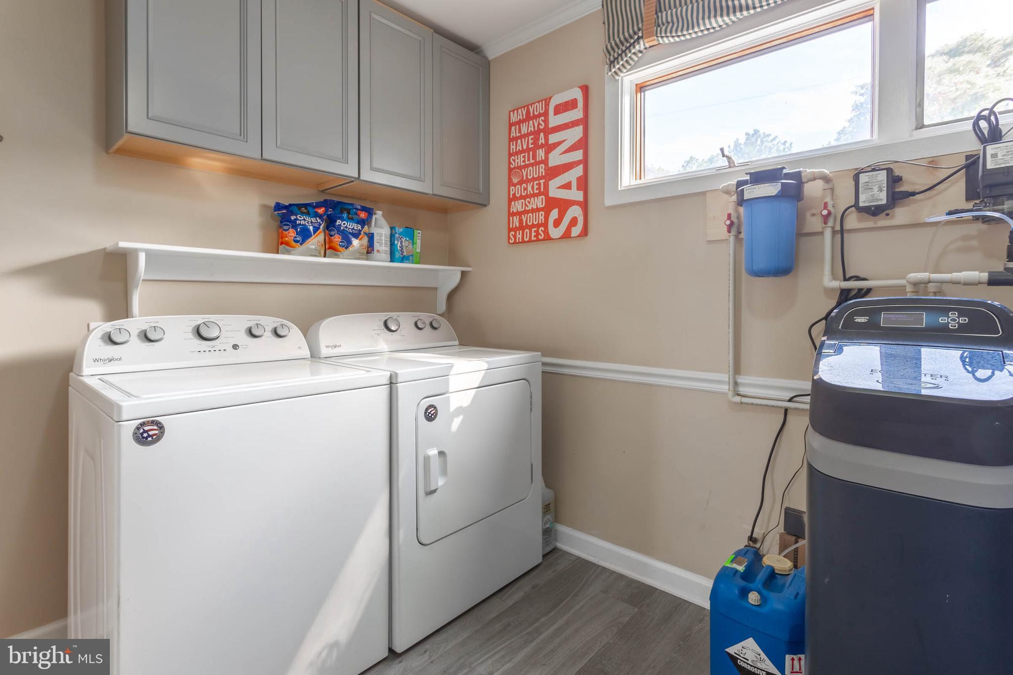 11140 Roland Parks Road Deal Island, MD 21821 - Photo 17 of 63