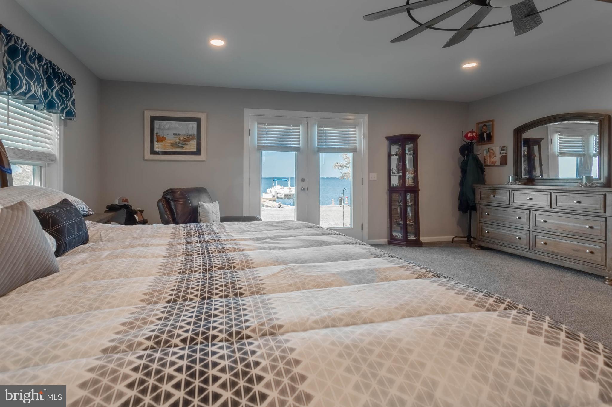 11140 Roland Parks Road Deal Island, MD 21821 - Photo 20 of 63