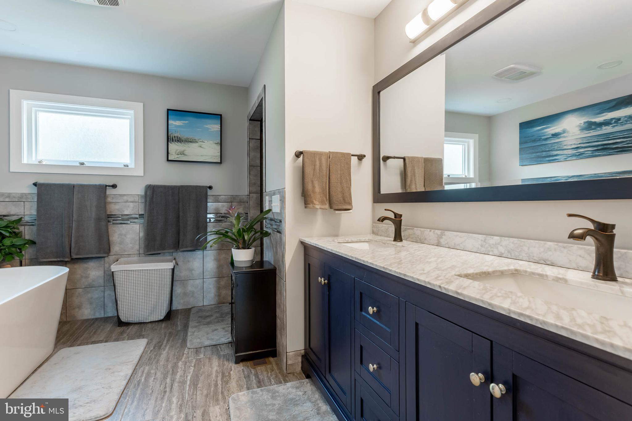 11140 Roland Parks Road Deal Island, MD 21821 - Photo 22 of 63