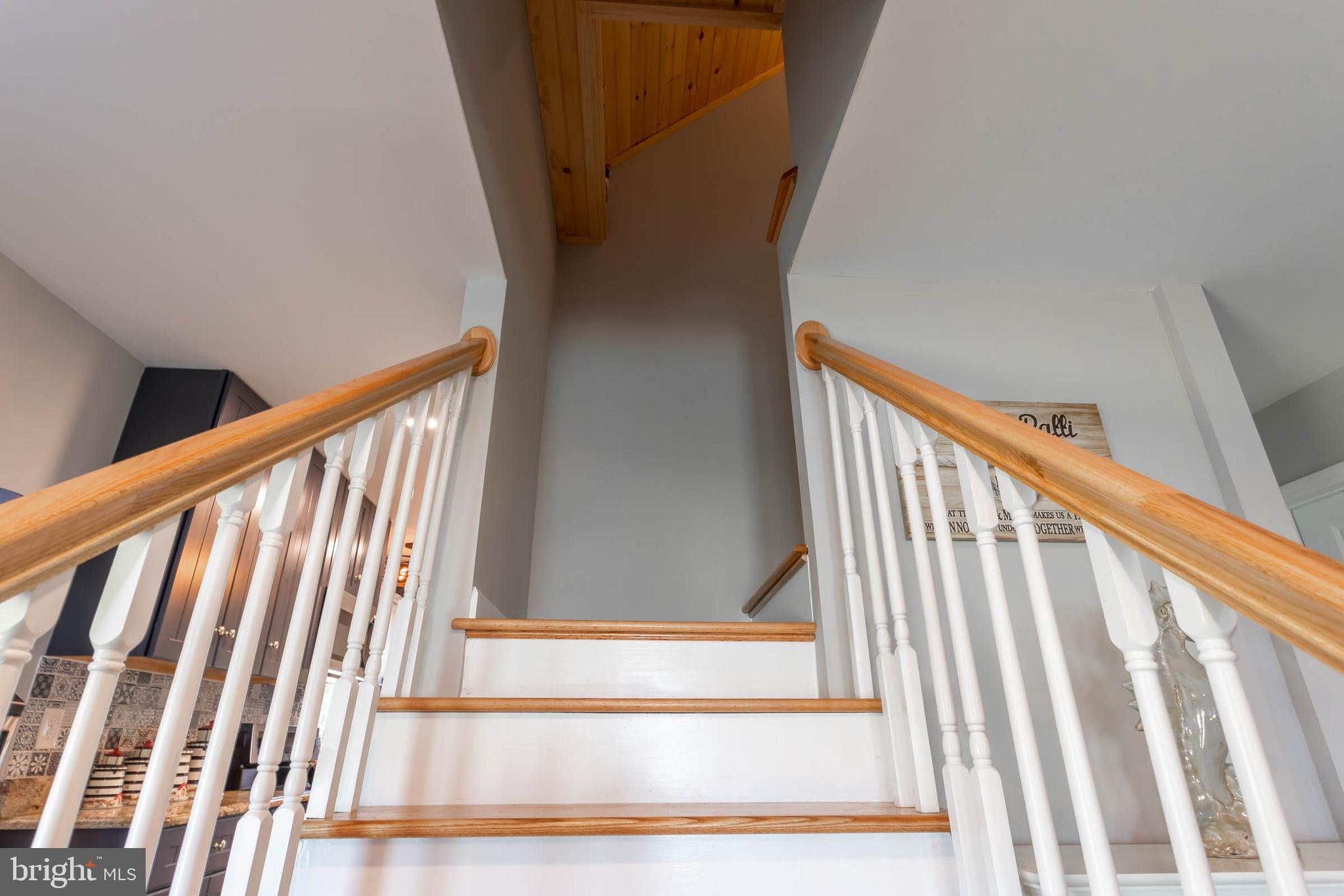 11140 Roland Parks Road Deal Island, MD 21821 - Photo 26 of 63