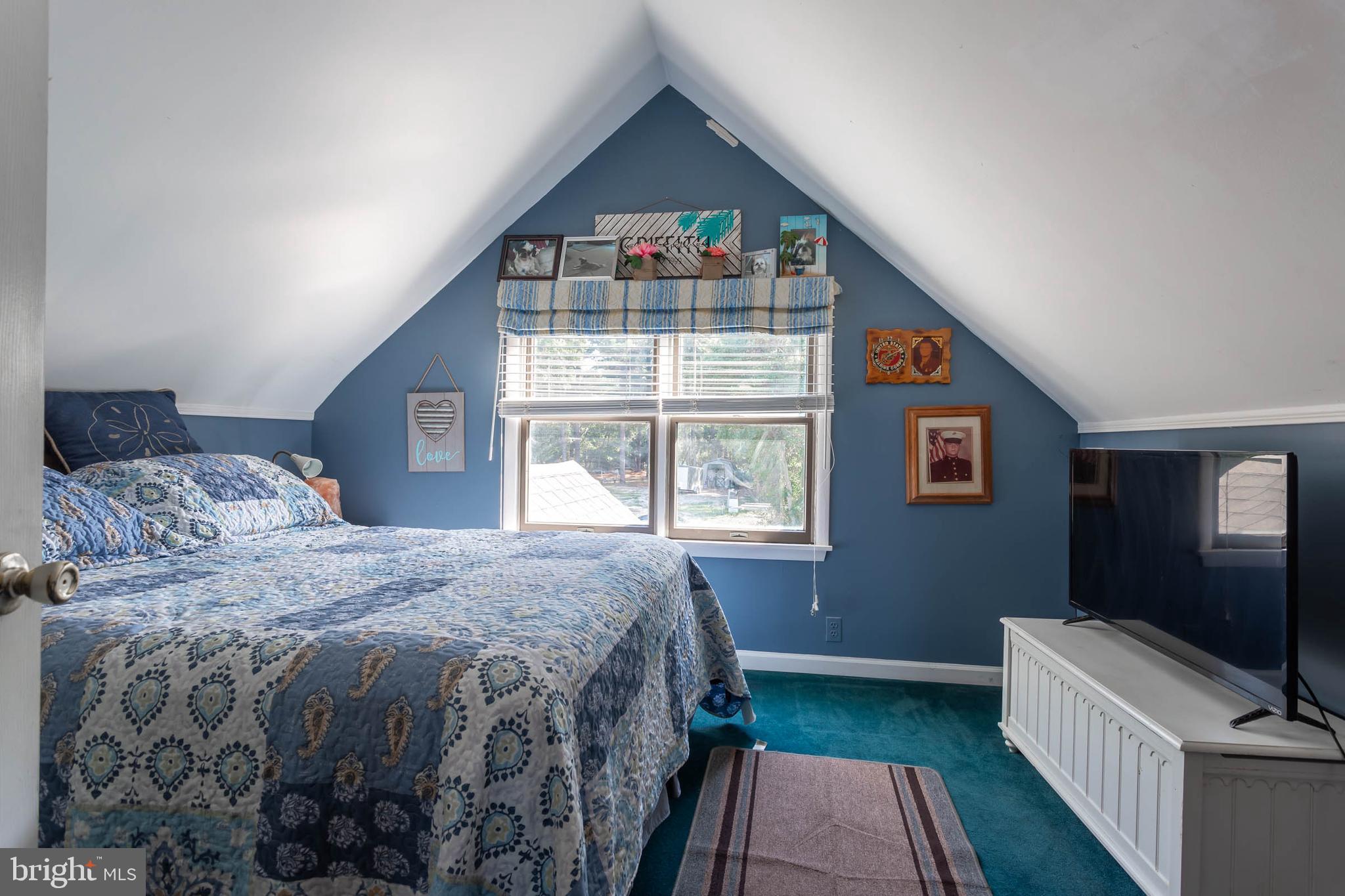 11140 Roland Parks Road Deal Island, MD 21821 - Photo 28 of 63