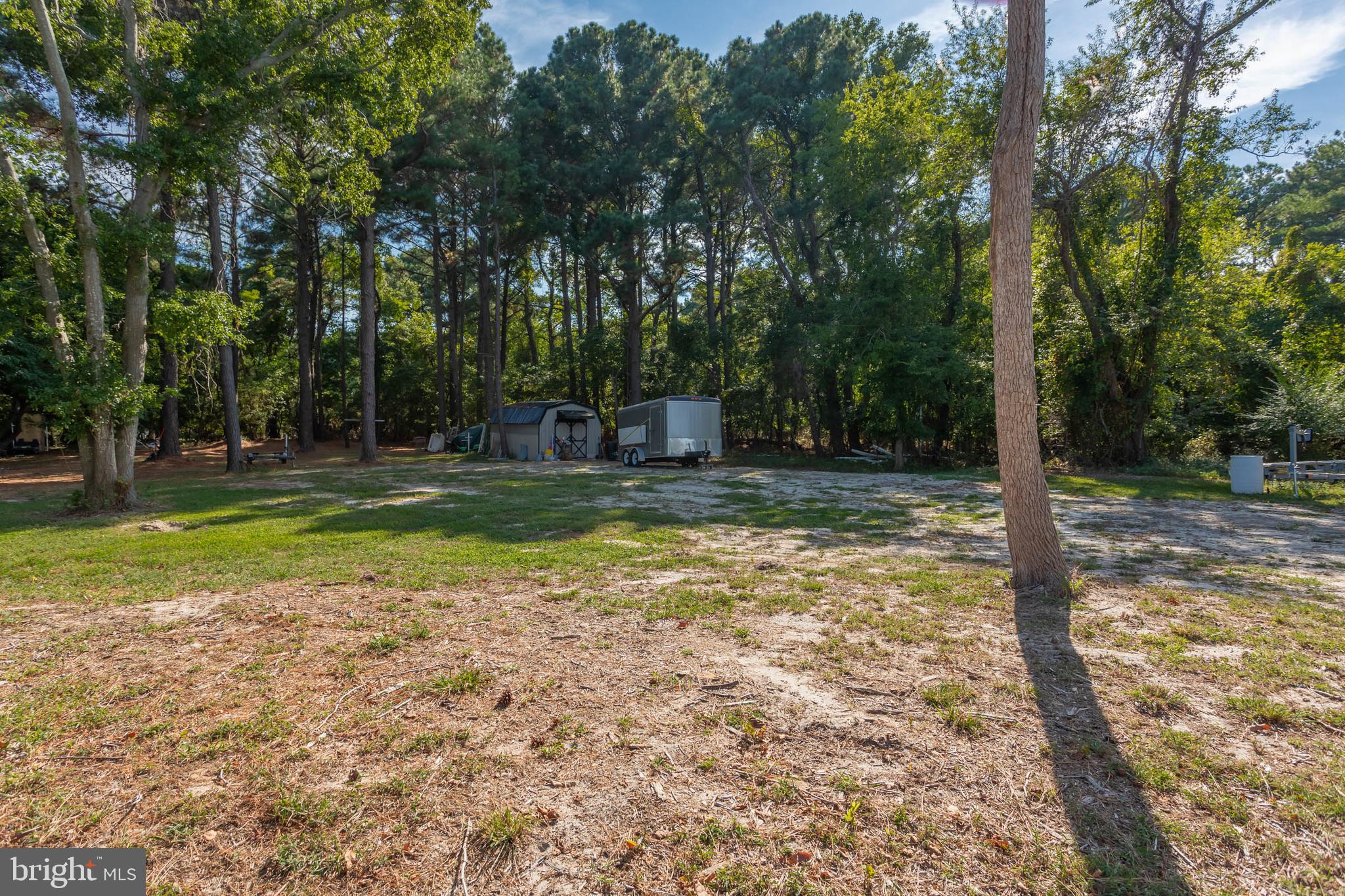 11140 Roland Parks Road Deal Island, MD 21821 - Photo 49 of 63