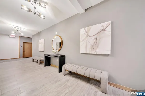 $699,900 | 107 Encampment Court, Towaco, NJ 07082