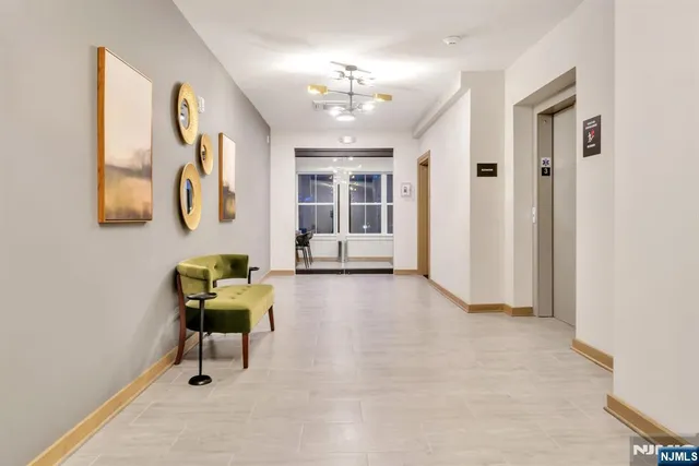 $699,900 | 107 Encampment Court, Towaco, NJ 07082