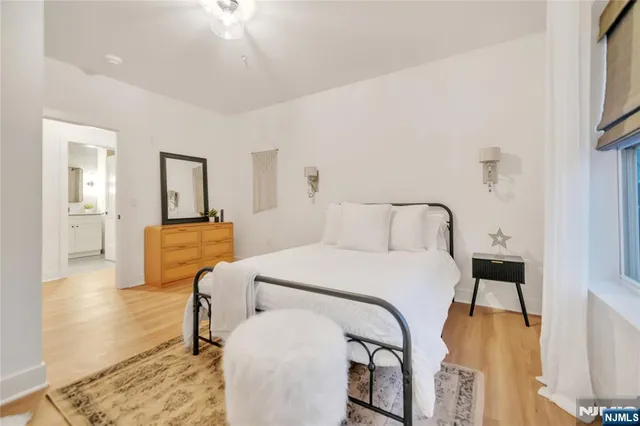 $699,900 | 107 Encampment Court, Towaco, NJ 07082