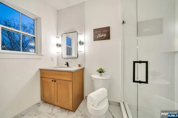 $699,900 | 107 Encampment Court, Towaco, NJ 07082
