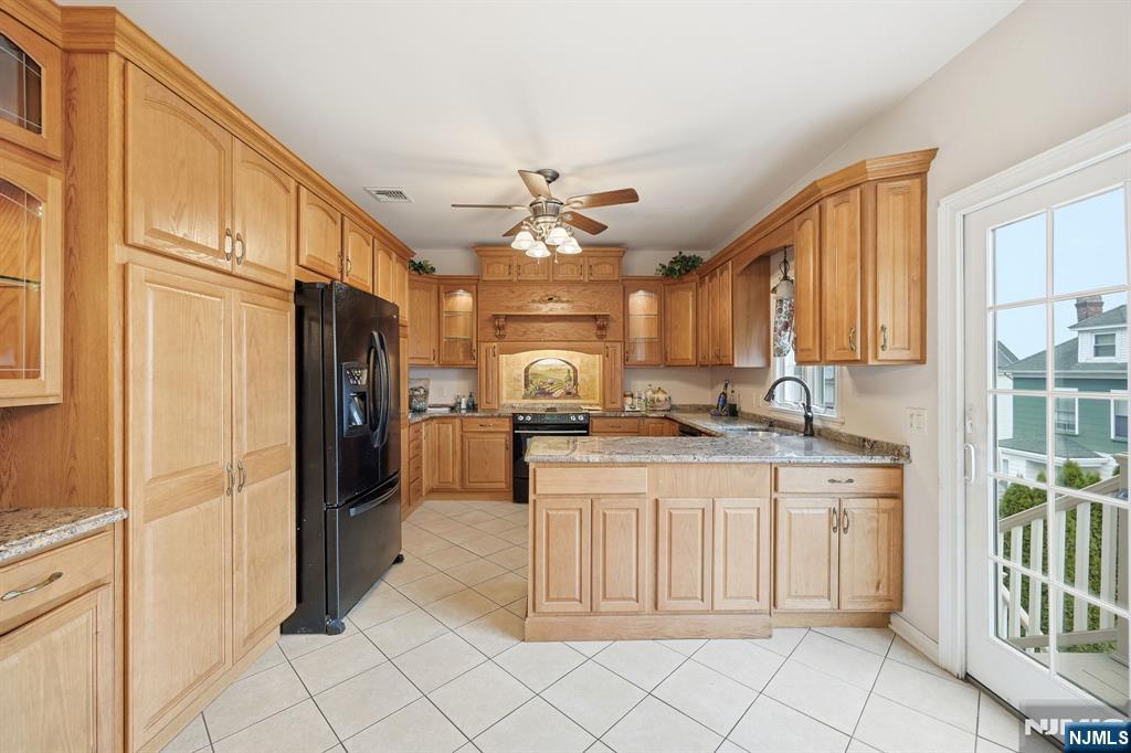 112 Hill Street Wood-Ridge, NJ 07075 - Photo 12 of 38