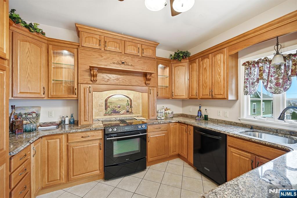 112 Hill Street Wood-Ridge, NJ 07075 - Photo 13 of 38