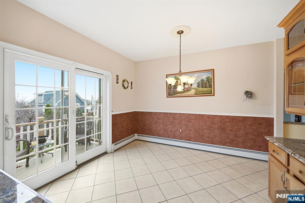 112 Hill Street Wood-Ridge, NJ 07075 - Photo 14 of 38