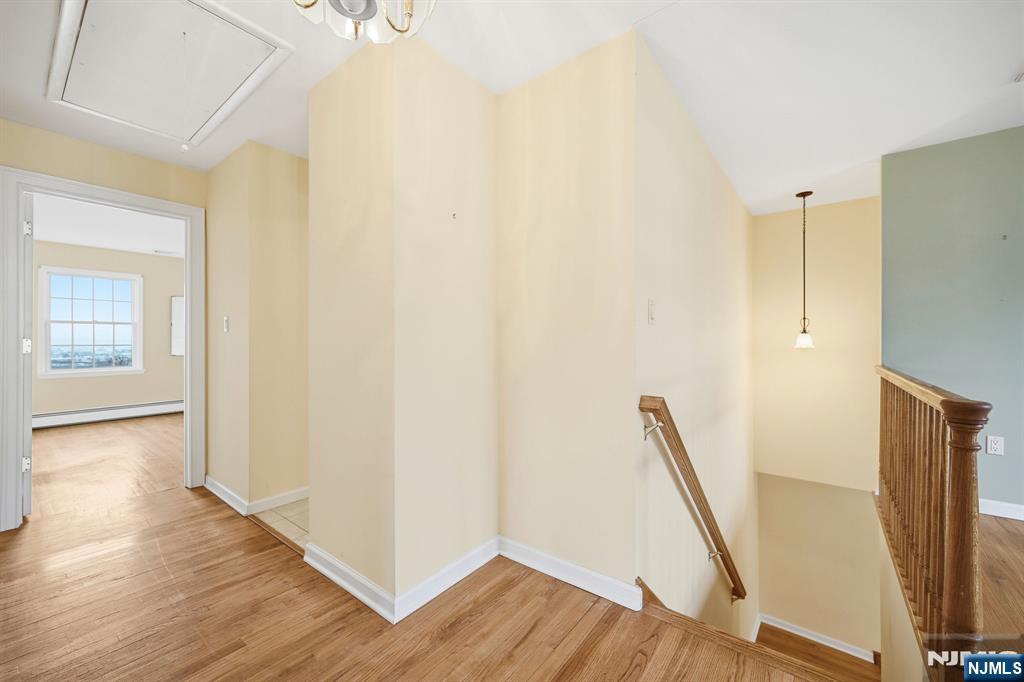 112 Hill Street Wood-Ridge, NJ 07075 - Photo 15 of 38