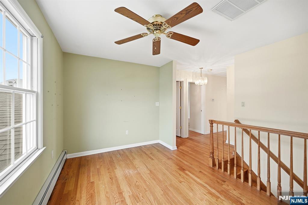 112 Hill Street Wood-Ridge, NJ 07075 - Photo 16 of 38