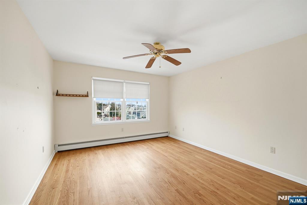 112 Hill Street Wood-Ridge, NJ 07075 - Photo 19 of 38