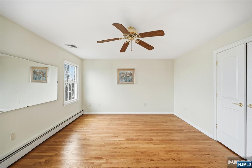 112 Hill Street Wood-Ridge, NJ 07075 - Photo 21 of 38