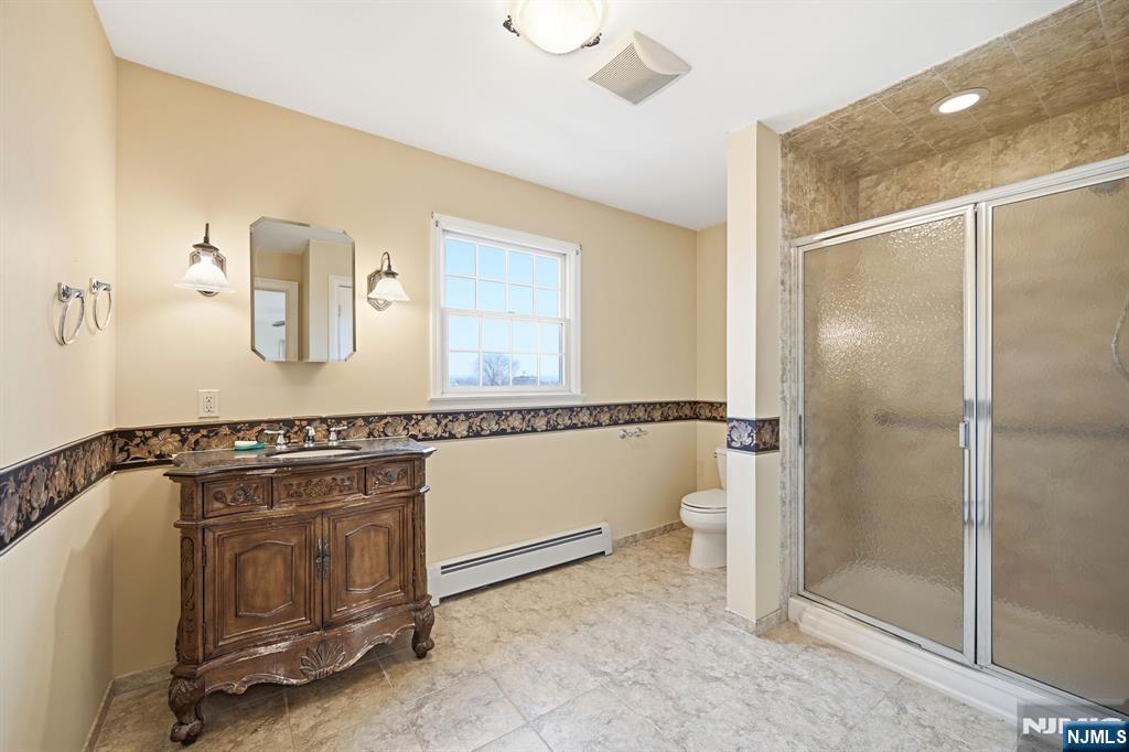 112 Hill Street Wood-Ridge, NJ 07075 - Photo 22 of 38