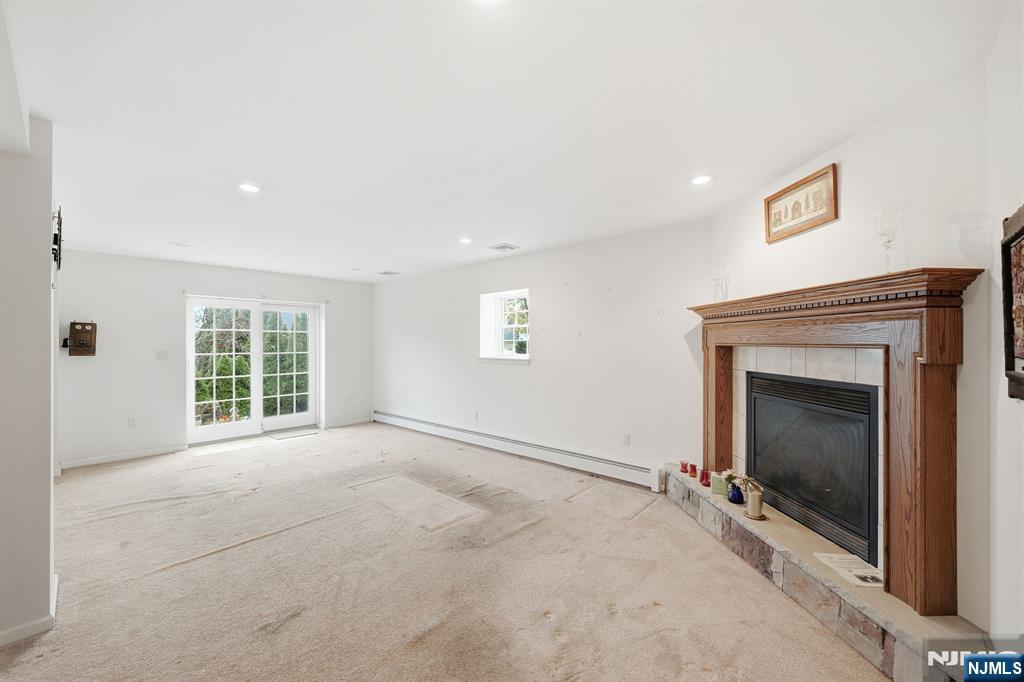 112 Hill Street Wood-Ridge, NJ 07075 - Photo 25 of 38