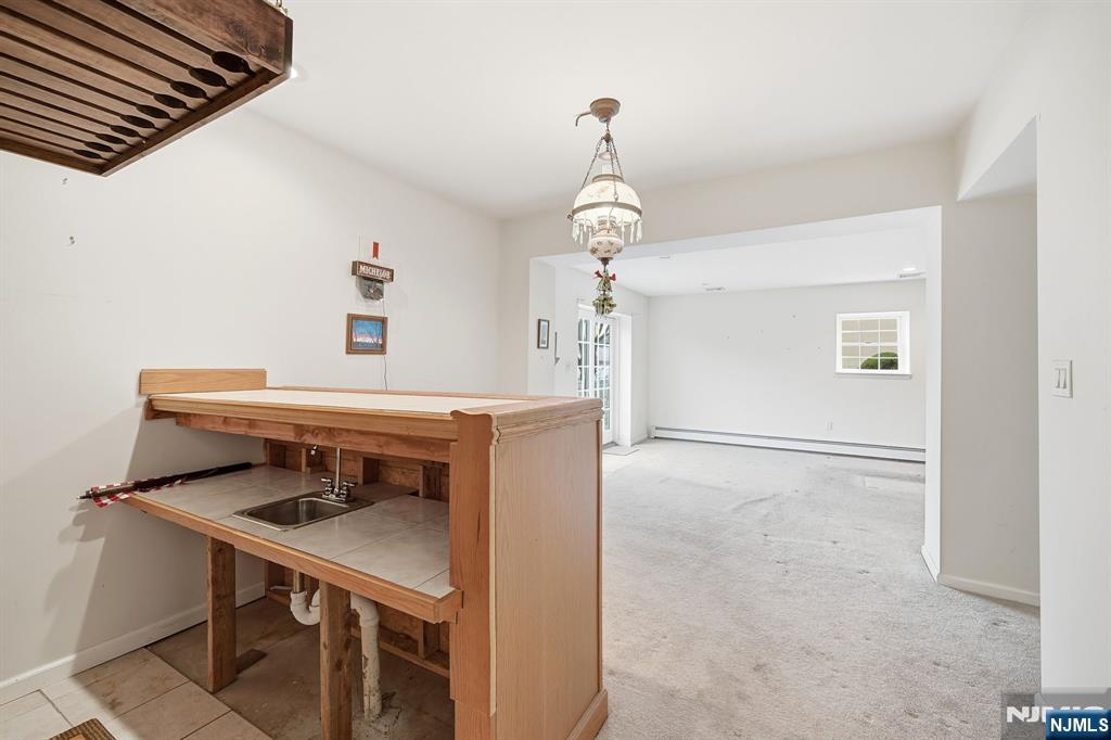 112 Hill Street Wood-Ridge, NJ 07075 - Photo 28 of 38