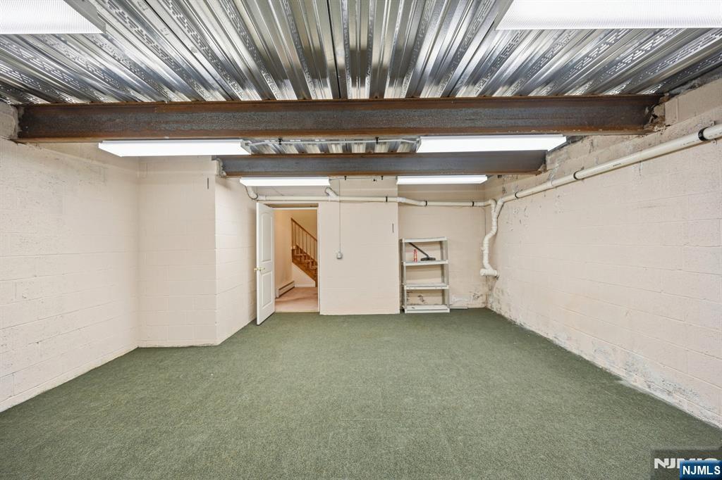 112 Hill Street Wood-Ridge, NJ 07075 - Photo 31 of 38