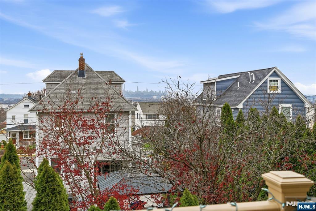 112 Hill Street Wood-Ridge, NJ 07075 - Photo 32 of 38