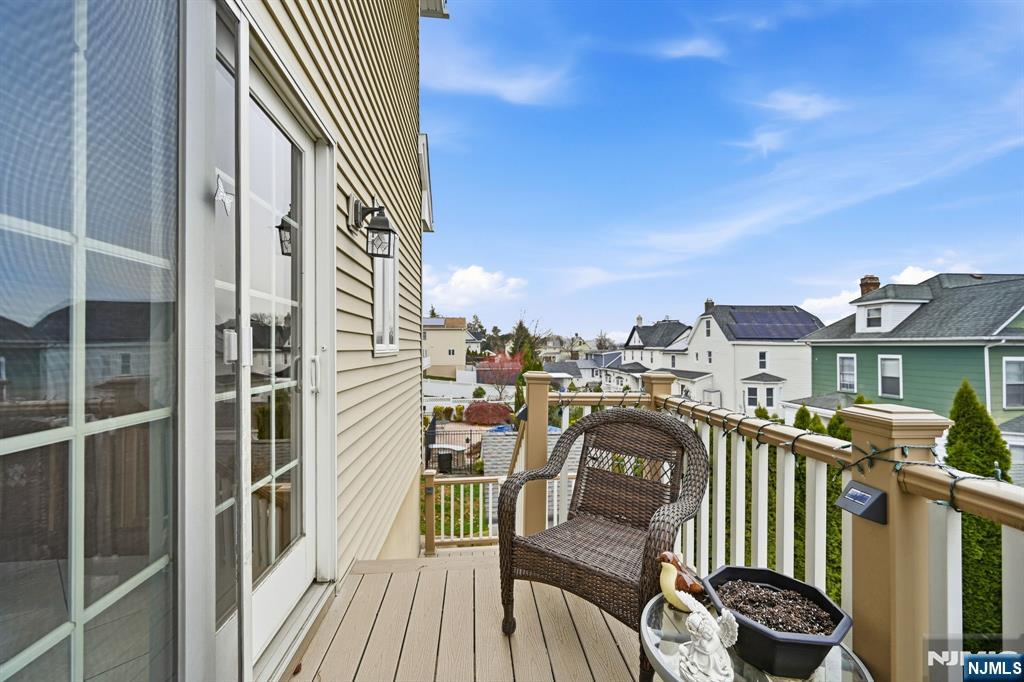 112 Hill Street Wood-Ridge, NJ 07075 - Photo 33 of 38