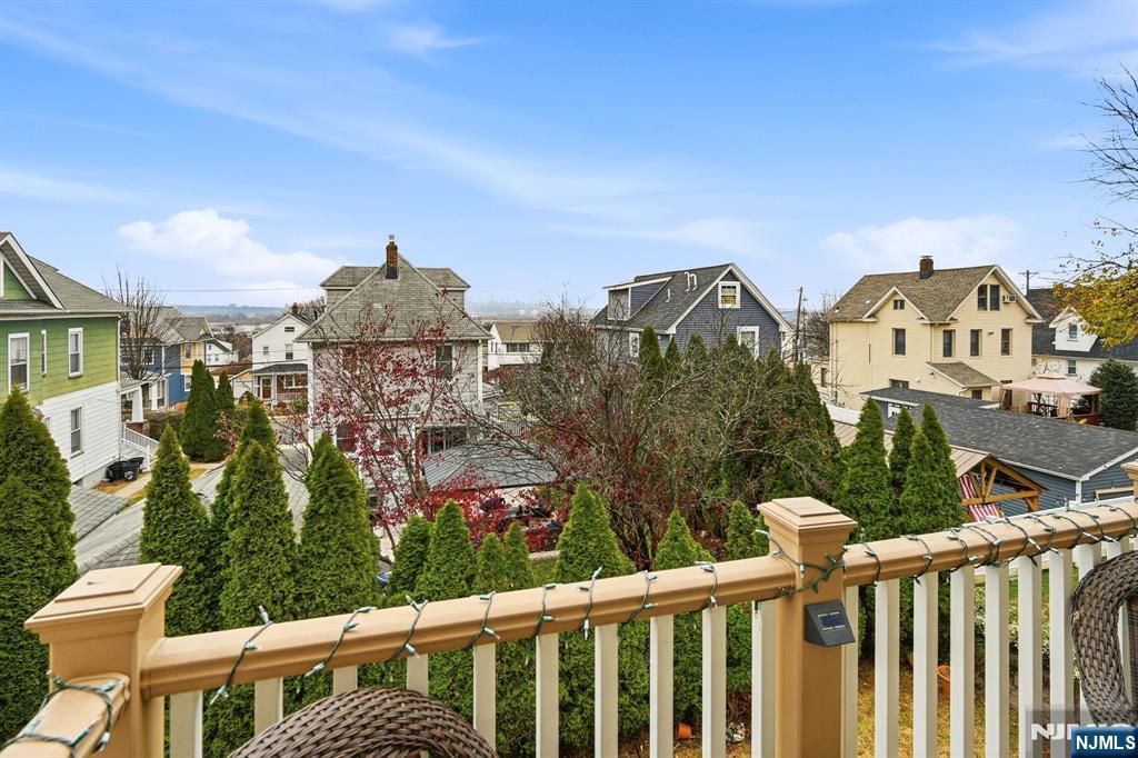 112 Hill Street Wood-Ridge, NJ 07075 - Photo 34 of 38