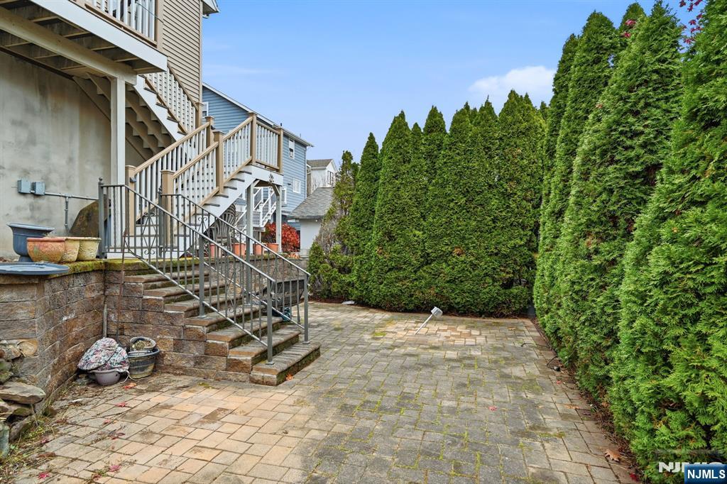 112 Hill Street Wood-Ridge, NJ 07075 - Photo 36 of 38