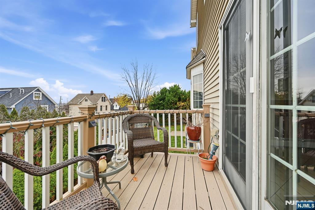 112 Hill Street Wood-Ridge, NJ 07075 - Photo 37 of 38